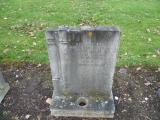 image of grave number 115596